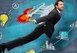 Geleceğin Patronları’nda jüri belli oldu