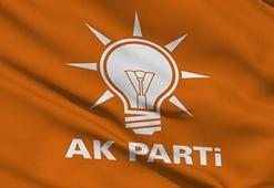 Seçim beyannamesinde sürprizler var