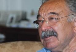Türk otomotiv sanayinin acı kaybı