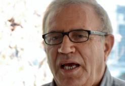 HDP'li Bakan'dan şok sözler!