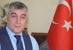 CHP'de flaş gelişme! Adaylıktan çekildi