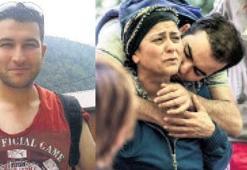Şehit mi değil mi adli tıp söyleyecek!