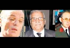 ‘Bana bu komployu Altındağ kurdurdu!’