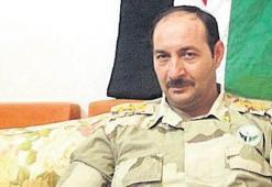 ‘Eğit-donat’ üyelerine gözaltı