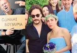 Demir’i döven dövene!