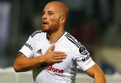 3 bininci gol Töre'ni