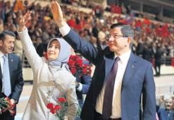 Liderlere 4 çağrı