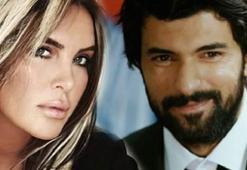 Nereye gitse takip ediyor