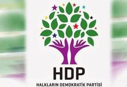 CHP'ye 'emanet oy' yanıtı!