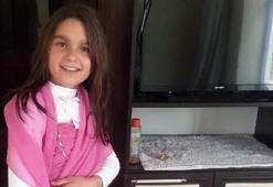 Tuba Nur yaşam mücadelesini kaybetti