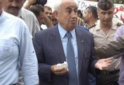 Suriyeli sığınmacılardan Vali Şahin’e protesto