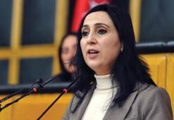 'İki bakanın kararı oldukça doğru ve yerinde bir karardır'