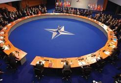 NATO o iddiayı yalandı
