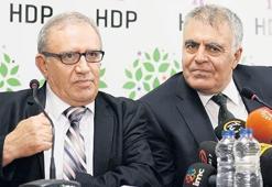 ‘Tartışmasız’ istifa