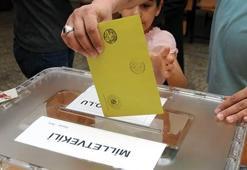 Seçimin kaderini onlar belirleyecek!