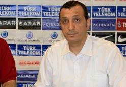 “Üstesinden gelecek güçteyiz”