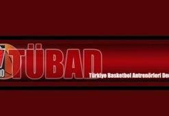 Büyük turnuva 25-27 Eylül’de