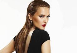 Demet Akalın, Berkay'ı evden kovdu mu?