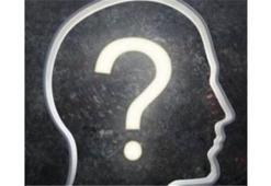 Gerçekten zeki misiniz? IQ testi yapın!