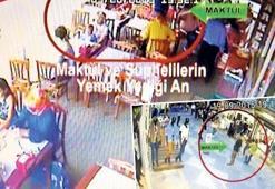 ‘Taciz’ denilen olay intikam cinayeti çıktı