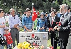İstifacı HDP’lilere tepki:  13 gün dayanamadılar
