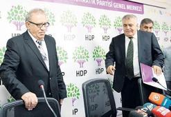 ‘Azledilmeyi beklemek doğru değildi’
