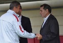 'Obama bile hata yapar'