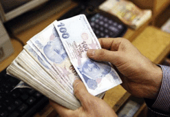 Online vergi borcu sorgulama ve online ödeme işlemleri nasıl yapılır?