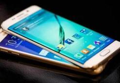 Samsung’dan telefon değişim programı