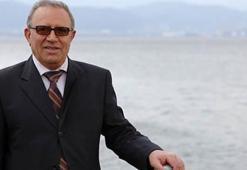 HDP'li Ali Haydar Konca istifasını anlattı