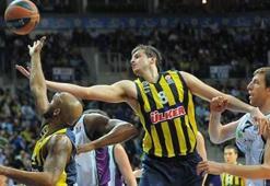 F.Bahçe kabuk değiştirdi