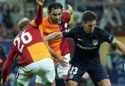 Selçuk İnan'ın cezası onandı