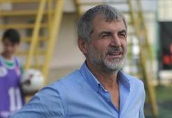 Erhan Altın dönemi sona erdi
