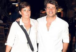 'Baba olmak istiyorum'
