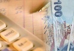 Emekli Maaşı  Sorgulama ve Maaş bilgilerini kolayca öğrenebilirsiniz!