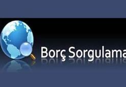 Online vergi borcu sorgulama ve online ödeme nasıl yapılır?