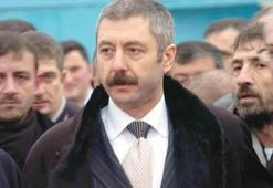 Sedat Şahin'in sağ kolu yakalandı