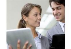 Dynatrace, üç yıl içerisinde yüzde 47 büyüdü