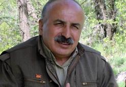 Mustafa Karasu: Türkçe eğitim veren okulları boykot edin