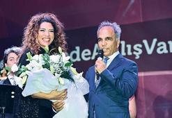 Demir Romance’de yaşam başladı
