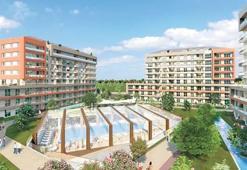 İdilia ve Vitrin portföye katıldı