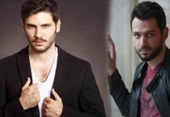 Tolgahan Sayışman ile Murat Yıldırım son anda kurtuldu
