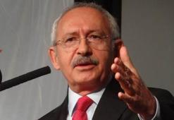 BM Genel Kurul görüşmeleriyle protestolar da başladı