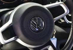 İsviçre Konfederasyonu, Volkswagen satışını durdurdu