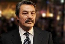 Kadir İnanır: Başka çaremiz yok