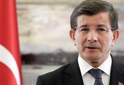 O anısını anlattı! 'Beni fena dövdüler'