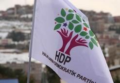 HDP heyeti Beytüşşebap'a gitti