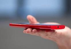 Lumia 750’mi geliyor?