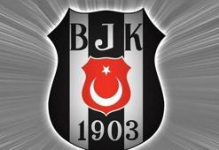 Genç oyuncu 1 hafta yok