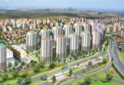 İlçeler markalaşıyor